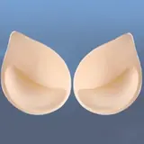 Vue 4 du produit