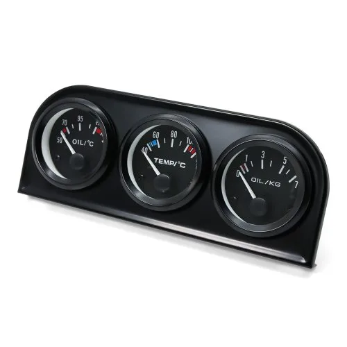 Vue 3 du produit