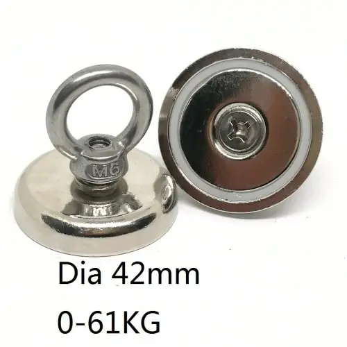 Diam. 42 mm