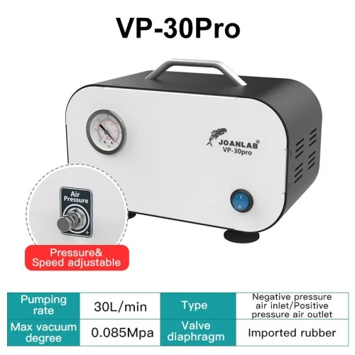 VP-30Pro