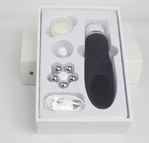Vue 6 du produit