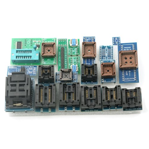 Vue 4 du produit