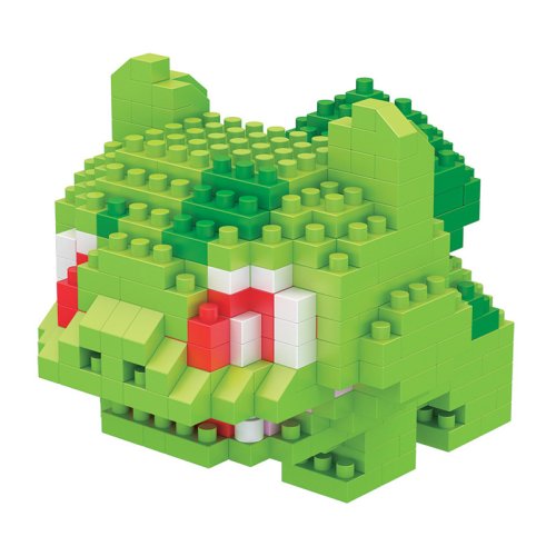 Vue 37 du produit