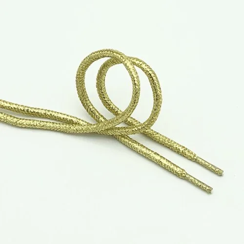 Hell gold