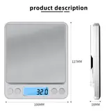 Vue 6 du produit