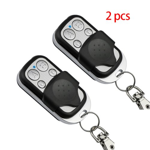 2pcs