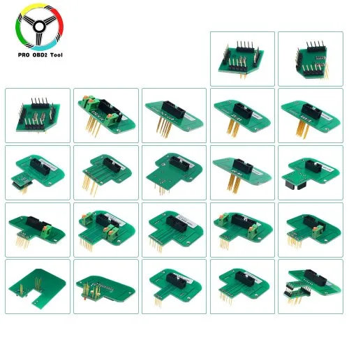 Vue 3 du produit