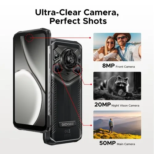 Vue 5 du produit