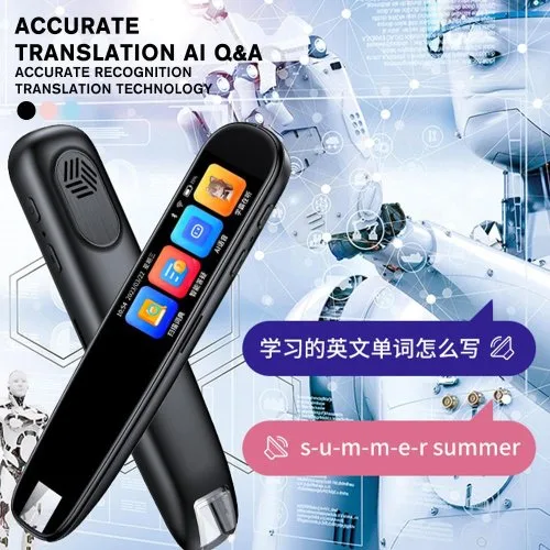 Vue 3 du produit