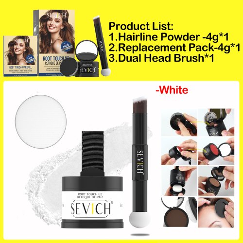Vue 7 du produit