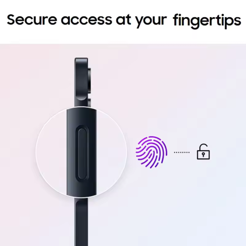 Vue 3 du produit