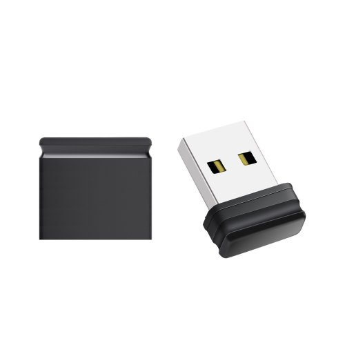 Afbeelding van Waterdichte Metalen USB Stick - Compact & Betrouwbaar