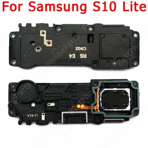 Per S10 Lite