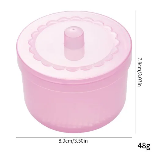 Vue 18 du produit