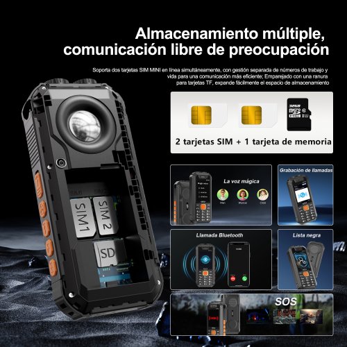 Vue 2 du produit