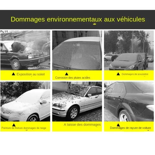 Vue 4 du produit