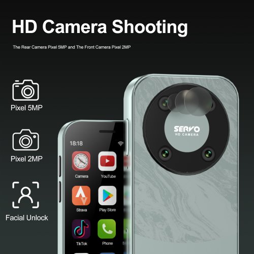 Vue 5 du produit