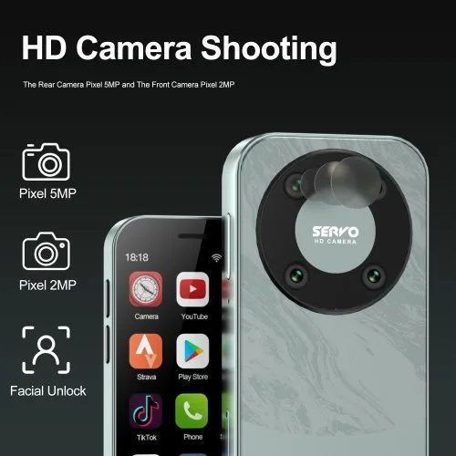 Vue 6 du produit