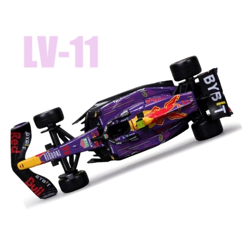 Vue 27 du produit