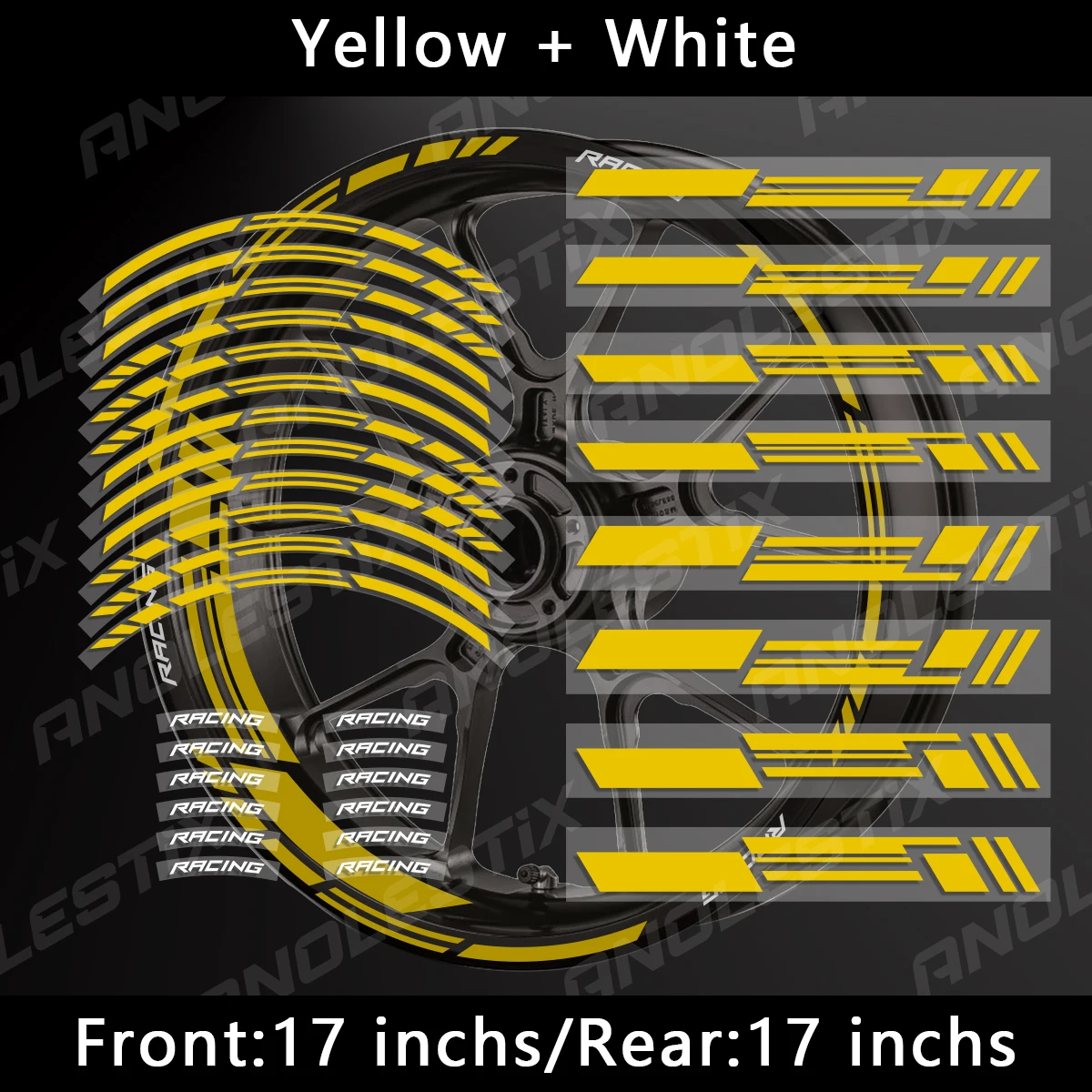 Oro