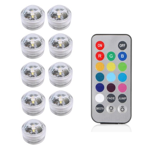 Vue 8 du produit