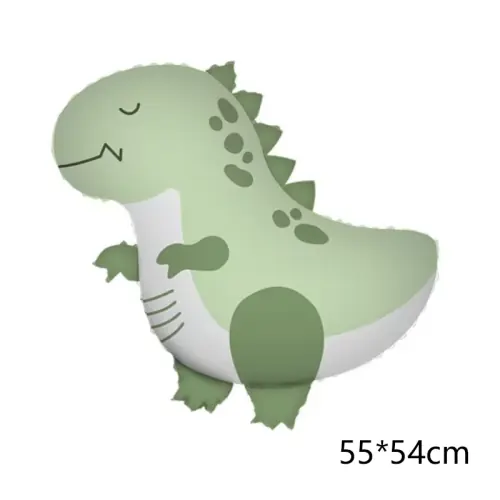 Dinosauro 3