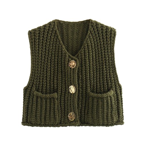 Verde militar