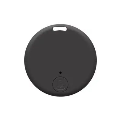 Image de Mini Traceur GPS Intelligent - Suivi en Temps Réel