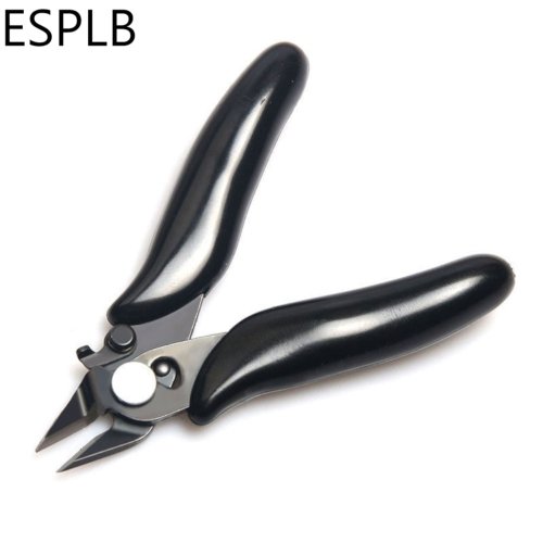 Vue 8 du produit