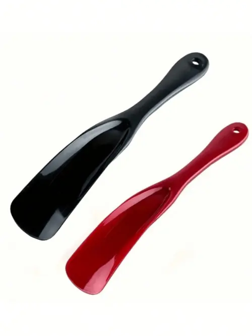 1 Noir 1 Rouge