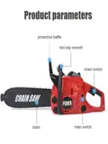 Vue 5 du produit