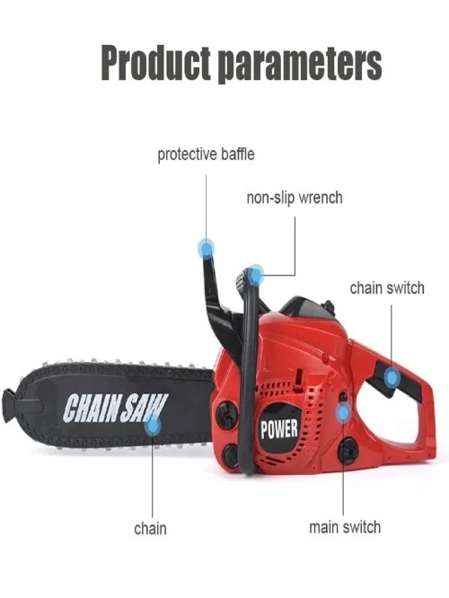 Vue 5 du produit