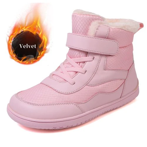 Fluweel fen-008