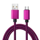 Vue 12 du produit