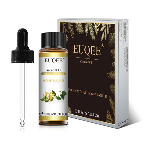 Vue 37 du produit