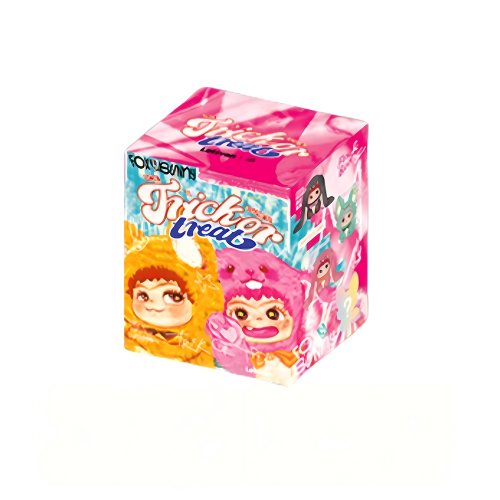 Vue 7 du produit