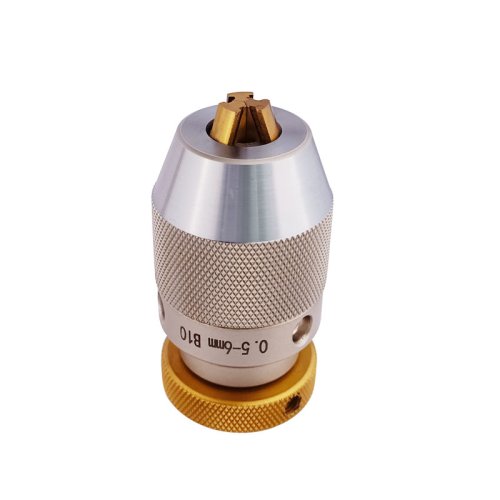 Nikkel coating