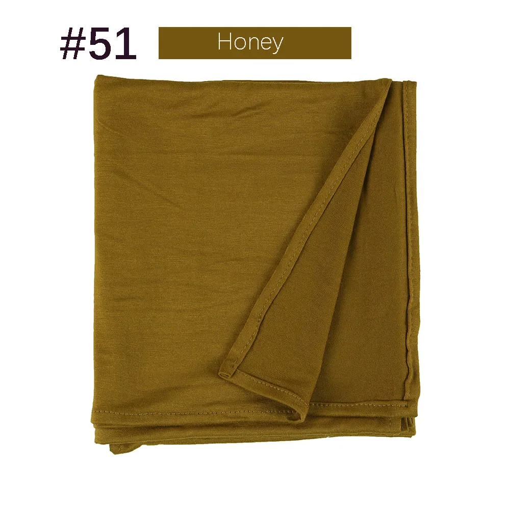 51
