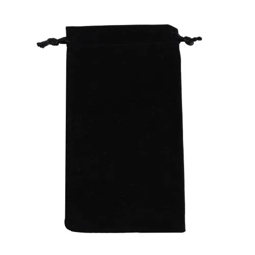 12black