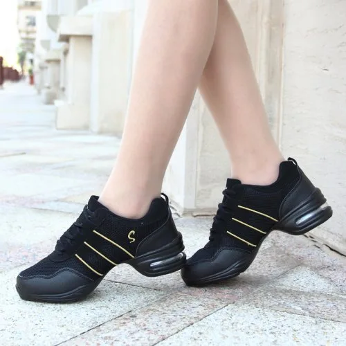 760-negro oro