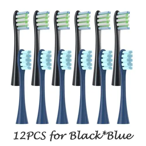 6Black6Blue