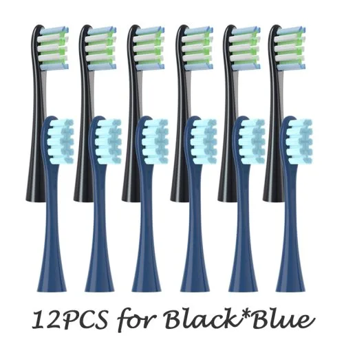 6Black6Blue