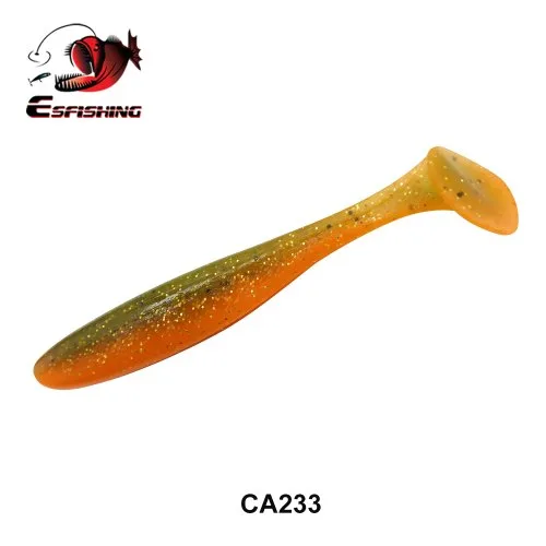 CA233