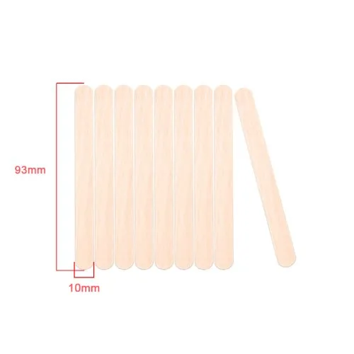 93mm
