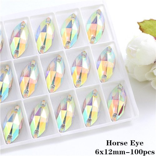 Vue 15 du produit