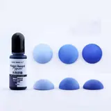 Vue 44 du produit