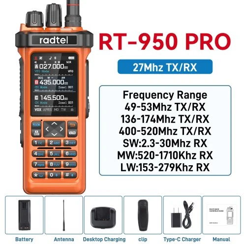 950 PRO