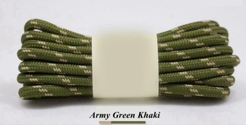 Armeegrün grün khaki