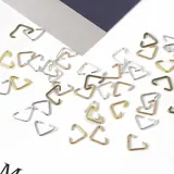Vue 6 du produit