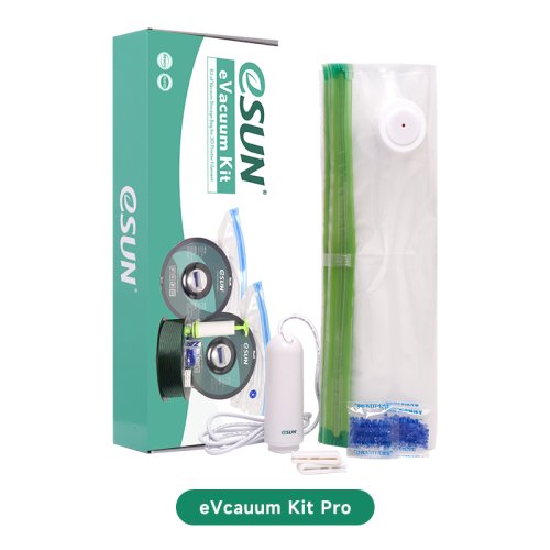 Vue 7 du produit